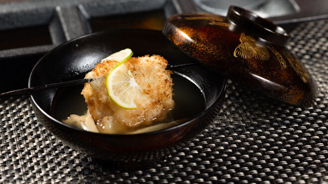 SOUI串風 - メイン写真: