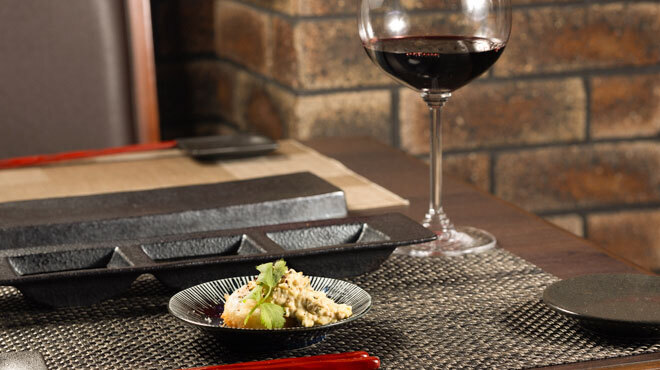 SOUI串風 - メイン写真: