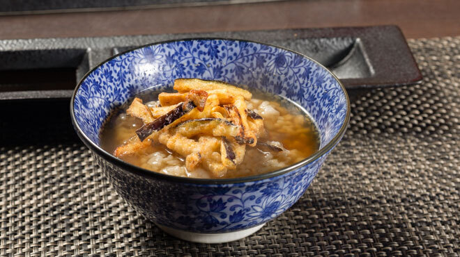 SOUI串風 - メイン写真: