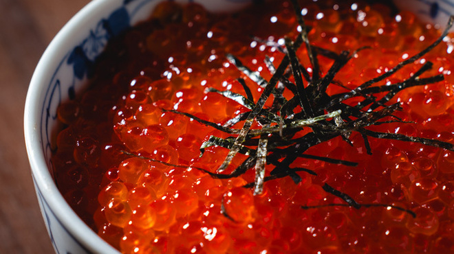 掌 - メイン写真: