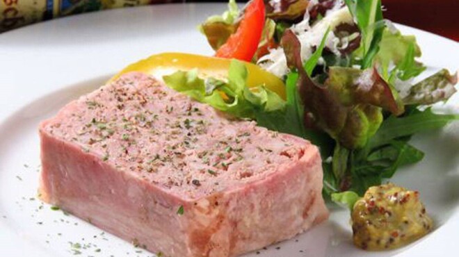 パブリックハウス ブラボー! - メイン写真: