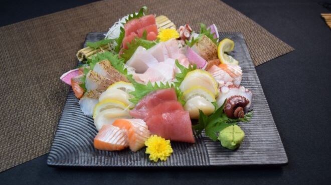 木村屋本店 - メイン写真: