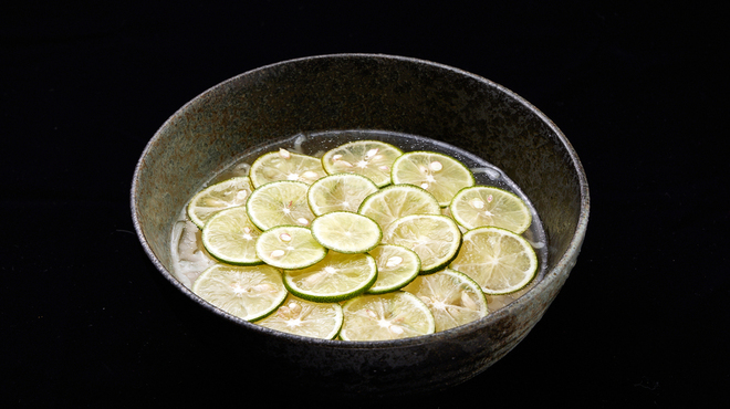 炭火焼肉 牛和鹿 - メイン写真: