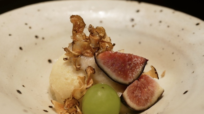 和田屋 - 料理写真: