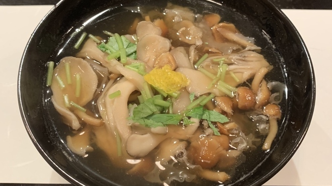 日本料理 大竹 - 料理写真: