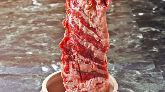 焼肉食べ放題 焼肉ジャック - メイン写真: