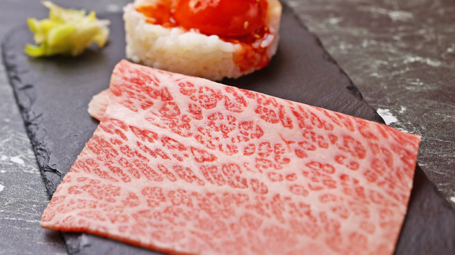 焼肉食べ放題 焼肉ジャック - メイン写真: