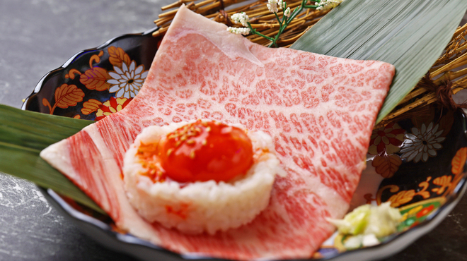 焼肉食べ放題 焼肉ジャック - メイン写真: