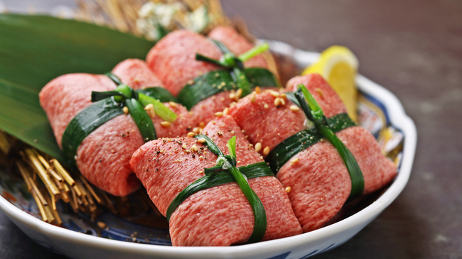 焼肉食べ放題 焼肉ジャック - メイン写真: