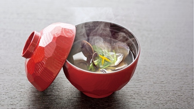 地魚大衆酒場 金八 - 料理写真: