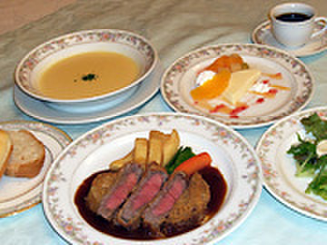 菊水 - メイン写真: