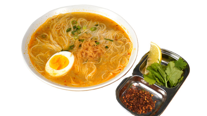 ビルマ - メイン写真: