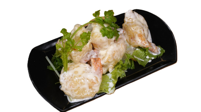 ビルマ - メイン写真: