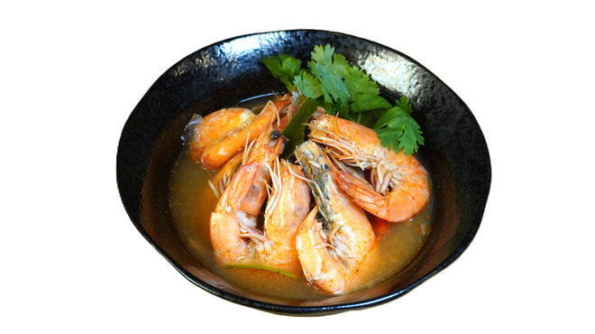 ビルマ - メイン写真: