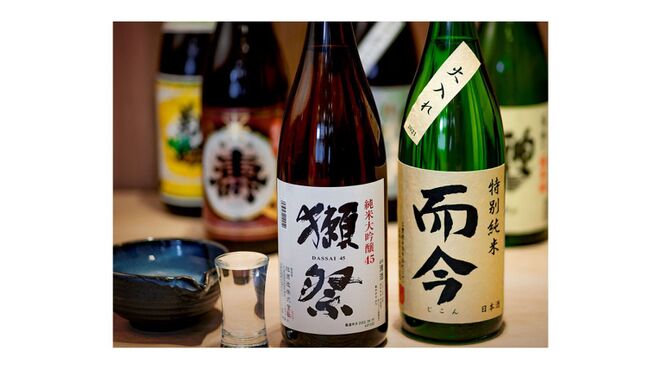 和食居酒屋 咲くら - メイン写真: