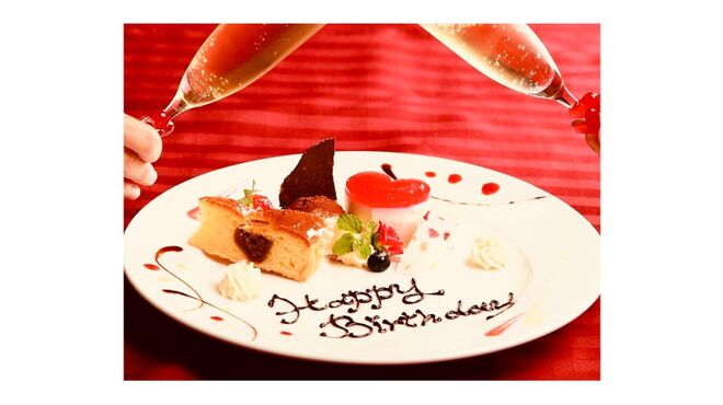 卯乃家 - メイン写真: