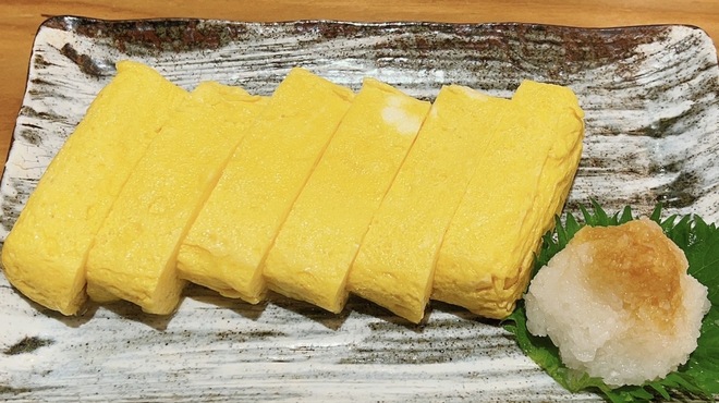 おでん・串カツ・煮込み「みっつ」 - メイン写真: