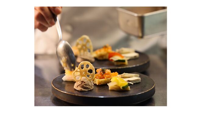 卯乃家 - メイン写真: