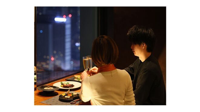 卯乃家 - メイン写真: