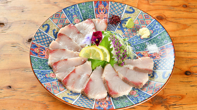 のぶちゃん - メイン写真: