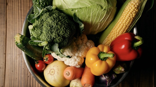 ワインとクラフトビール はるばる - メイン写真: