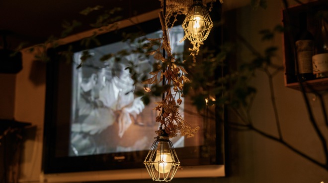 ワインとクラフトビール はるばる - メイン写真: