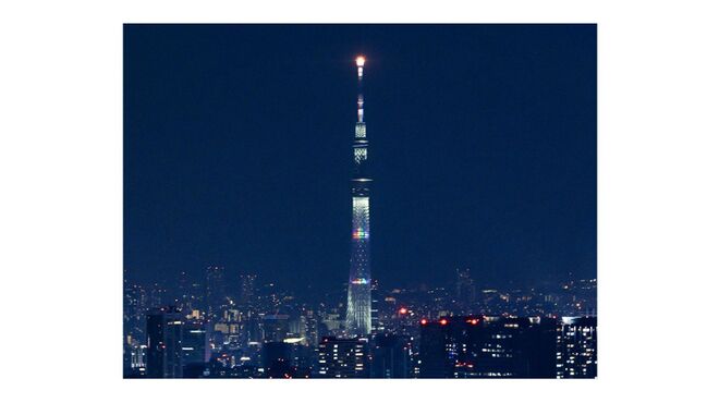 卯乃家 - メイン写真: