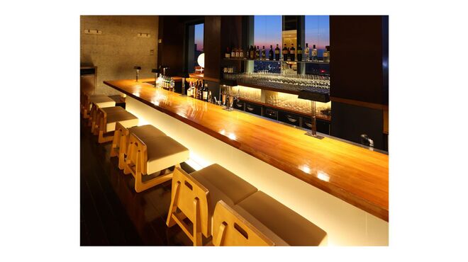 卯乃家 - メイン写真: