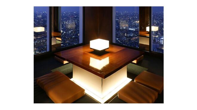 卯乃家 - メイン写真: