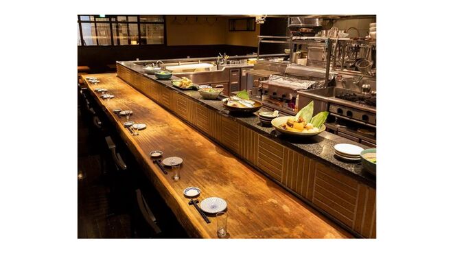 和食居酒屋 咲くら - メイン写真: