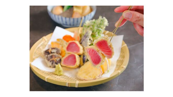 和食居酒屋 咲くら - メイン写真: