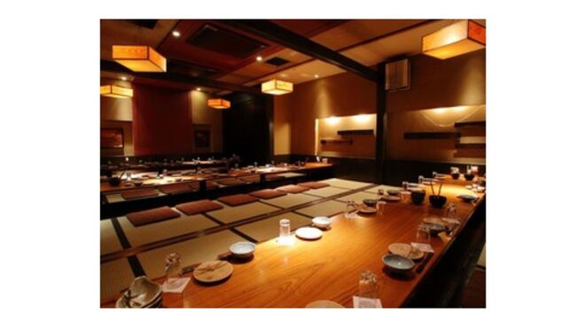 和食居酒屋 咲くら - メイン写真: