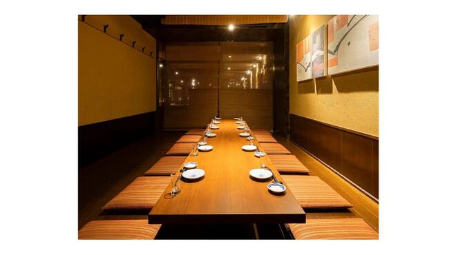 和食居酒屋 咲くら - メイン写真: