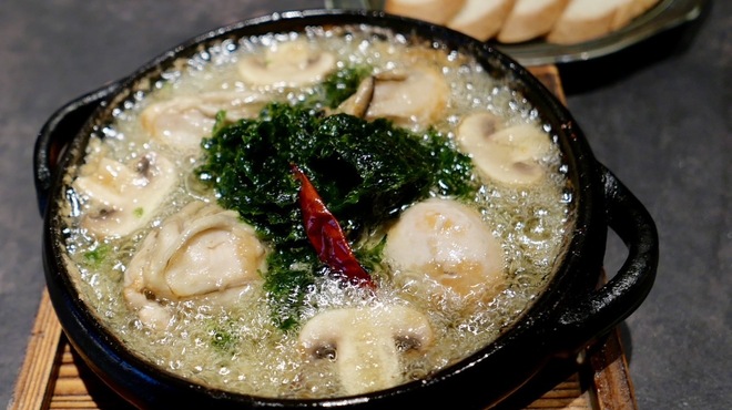 十番右京 - メイン写真: