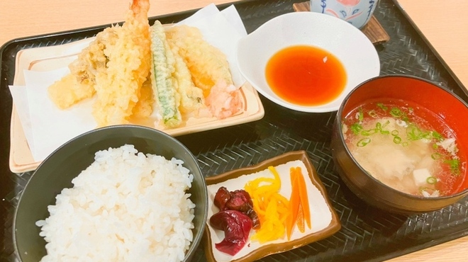 第二ひさご寿司 - 料理写真: