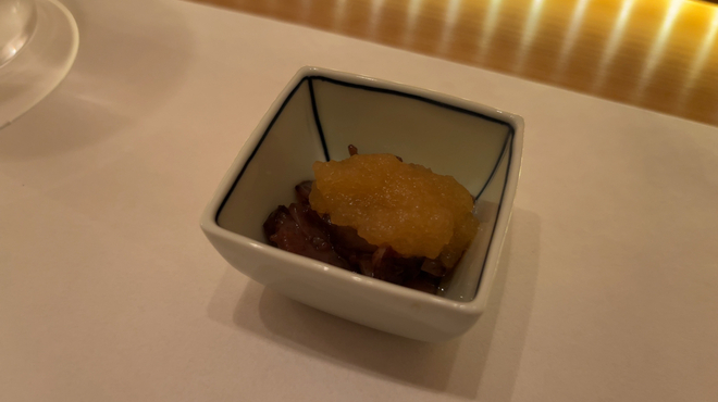 みや古 - 料理写真: