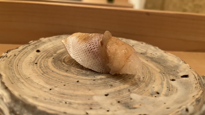 みや古 - 料理写真: