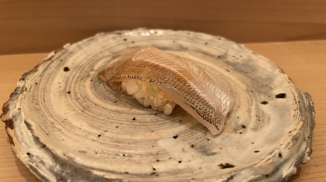 みや古 - 料理写真: