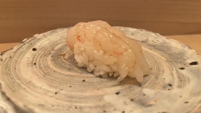 みや古 - 料理写真: