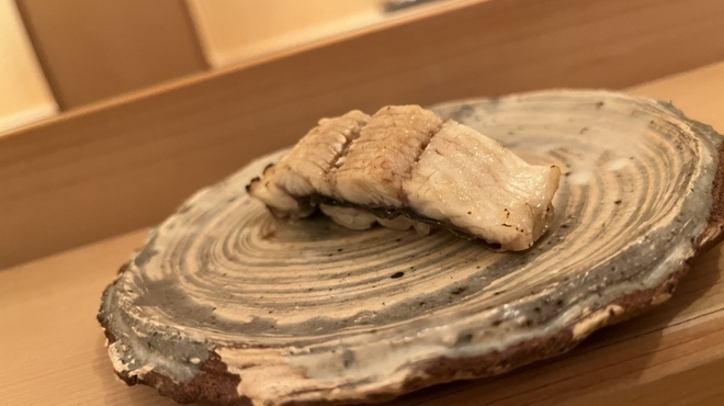 みや古 - 料理写真: