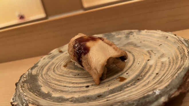 みや古 - 料理写真: