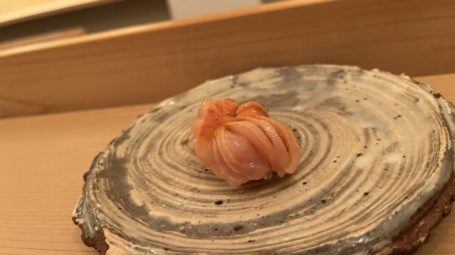 みや古 - 料理写真: