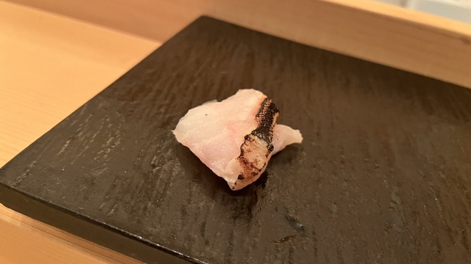 みや古 - 料理写真: