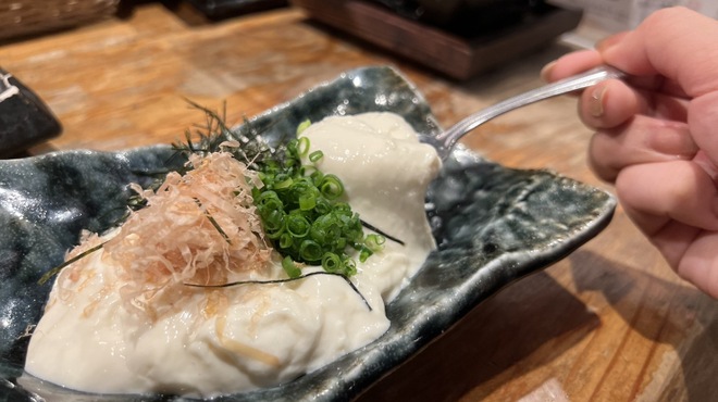 木鶏 - メイン写真: