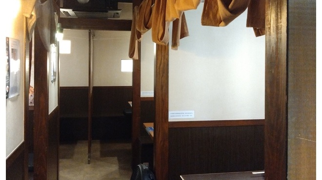 神戸牛焼肉 西村家 - メイン写真:
