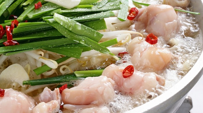 藤が丘餃子酒場 つづみや - メイン写真: