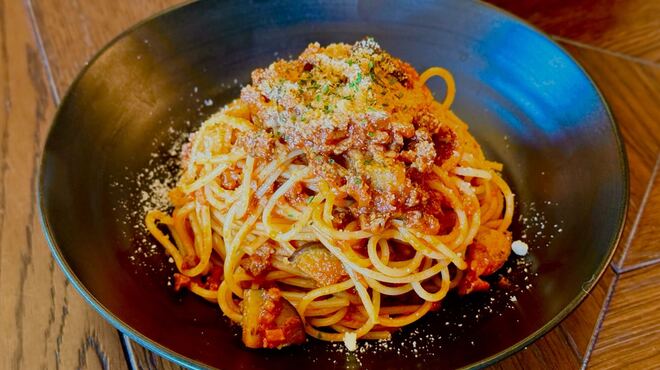 ENOSHIMA TREASURE CAFE - メイン写真: