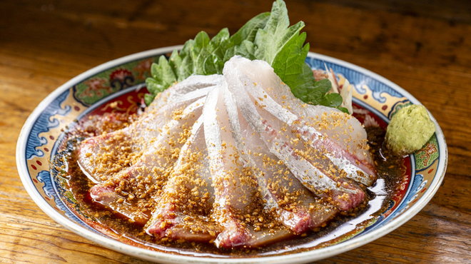 Gaogao - メイン写真: