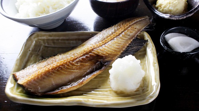 焼鳥・おでん 一会 - 料理写真: