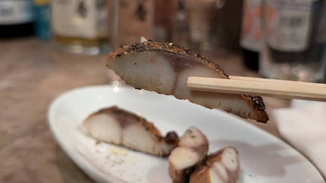 メグスタ 警固歩道橋酒場 - メイン写真: